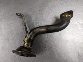 1510431190 Toyota Engine Oil Pickup Tube For 14-16 Highlander 3.5 #2