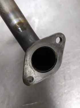 1510431190 Toyota Engine Oil Pickup Tube For 14-16 Highlander 3.5 #3