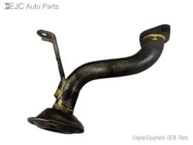 1510431190 Toyota Engine Oil Pickup Tube For 14-16 Highlander 3.5