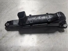 1510436020 Toyota Engine Oil Pickup Tube For 12-15 Camry 2.5 Fwd #2