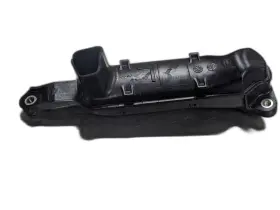 1510436020 Toyota Engine Oil Pickup Tube For 12-15 Camry 2.5 Fwd