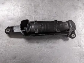 1510436030 Toyota Engine Oil Pickup Tube From 2018 Rav4 2.5 Awd #2