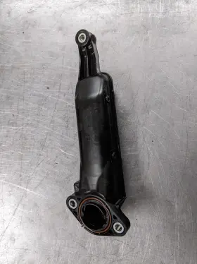 1510436030 Toyota Engine Oil Pickup Tube From 2018 Rav4 2.5 Awd #3