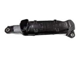 1510436030 Toyota Engine Oil Pickup Tube From 2018 Rav4 2.5 Awd