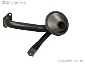 1510450170 Toyota Engine Oil Pickup Tube For 05-07 Sequoia 4.7 4wd