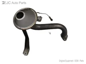 1510450230 Toyota Engine Oil Pickup Tube For 07-09 Tundra 4.7 4wd