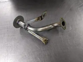 1510462050 Toyota Engine Oil Pickup Tube For 95-99 Tacoma 3.4 4wd #3