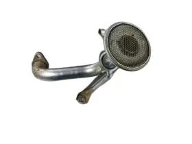 1510462050 Toyota Engine Oil Pickup Tube For 95-99 Tacoma 3.4 4wd