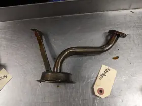 1510474060 Toyota Engine Oil Pickup Tube From 1998 Camry 2.2