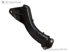 1510475200 Toyota Engine Oil Pickup Tube For 05-15 Tacoma 2.7 Gas