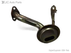 1510488600 Toyota Engine Oil Pickup Tube For 03-05 Celica Gts 1.8 Gas