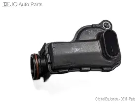 15104f0010 Toyota Engine Oil Pickup Tube For 18-22 Camry 2.5 Hybrid