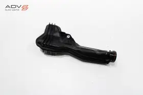 15104f0040 Toyota Tacoma 2.4l Engine Motor Oil Pump Pickup Strainer Oem 2024 - 2025