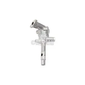 15110-7600171 Toyota Oil Pump For