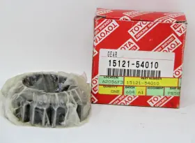 15121-54010 Toyota Genuine Gear Oem New In Box Factory