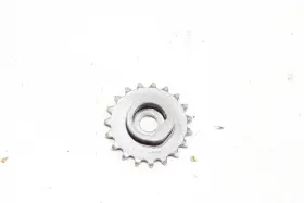 1516325010 Toyota Prius 2.0l Engine Oil Pump Timing Chain Lower Sprocket Gear Oem 2023-2024 #2
