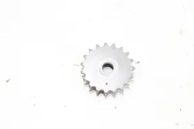 1516325010 Toyota Prius 2.0l Engine Oil Pump Timing Chain Lower Sprocket Gear Oem 2023-2024 #3