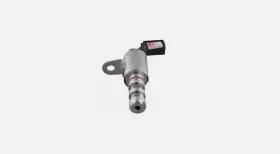 15250-f0020 Toyota Control Solenoid Genuine Part Oem/new