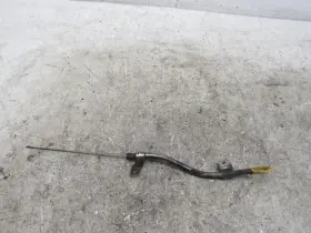 1530121020 Toyota 2001 2009 Prius 1.5l Engine Motor Dip Stick Dipstick Tube Guide Oil Check