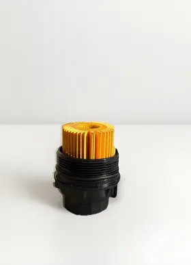 15650-38020 Toyota 15620-31060 Tundra And Lexus Oil Filter Cap Genuine Oem