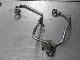 1577231030 Toyota Oil Supply Line For 14-16 Highlander 3.5 4wd #2