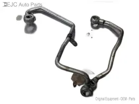 1577231030 Toyota Oil Supply Line For 14-16 Highlander 3.5 4wd