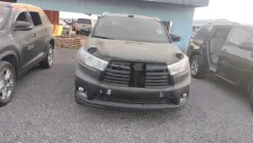 312-10002 Toyota Oil Pump Electric Vin G 5th Digit 3mzfe Engine Fits 14-19 Highlander 3019344 #3