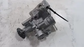 312.to1119 Toyota Rav 4 Engine Oil Pump 2019 2020 2021 2022 2023 2024 #2
