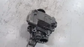 312.to1119 Toyota Rav 4 Engine Oil Pump 2019 2020 2021 2022 2023 2024 #3