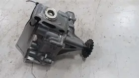 312.to1119 Toyota Rav 4 Engine Oil Pump 2019 2020 2021 2022 2023 2024