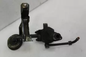 312.to1392 Toyota 1991 1992 Land Cruiser Engine Oil Pump #2
