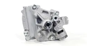 312.to1423 Toyota 2024 Corolla Cross Oem Engine Oil Pump #3
