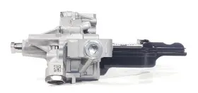 312.to1423 Toyota 2024 Corolla Cross Oem Engine Oil Pump