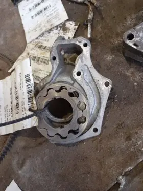 312.to1806 Toyota Tacoma 2006 Oil Pump 3603436 #3