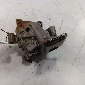 312.to1e15 Toyota Corolla 1.8 Engine Oil Pump 2016 2015 2014
