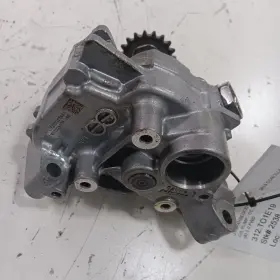 312.to1e19 Toyota Corolla 2.0 Engine Oil Pump 2019 2020 2021