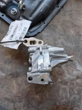 312.to1e22 Toyota Corolla 2022 Oil Pump 3635574