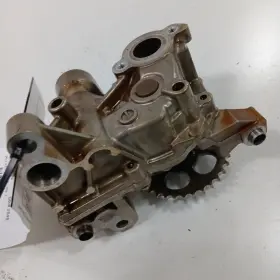 312.to1g19 Toyota Yaris 1.5 Engine Oil Pump 2020 2019 2018 2017 2016 312.to1g19 Toyota Yaris 1.5 Engine Oil Pump 2020 2019 2018 2017 2016