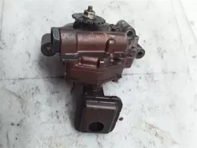 312.to1h04 Toyota Oil Pump 2.4l 2004 Camry 800-5-1n #2