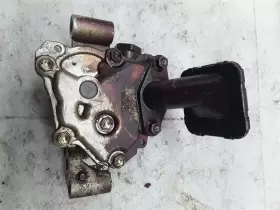 312.to1h04 Toyota Oil Pump 2.4l 2004 Camry 800-5-1n #3