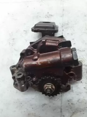 312.to1h04 Toyota Oil Pump 2.4l 2004 Camry 800-5-1n