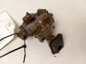 312.to1h06 Toyota Oil Pump Oem For Camry 2006 #3