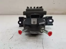 35300-47010 Toyota 312.to1i17 2017-2022 Prius Prime Zvw52 Oil Motor Pump Oem #2