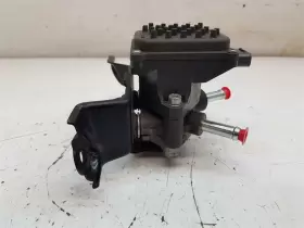 35300-47010 Toyota 312.to1i17 2017-2022 Prius Prime Zvw52 Oil Motor Pump Oem #3