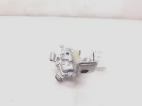312.to1m14 Toyota 2014 Prius V 1.8l Oil Pump