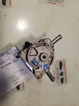 312.to1r17 Toyota Mirai 2017 Oil Pump 45797