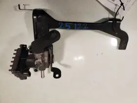 312.to1r18 Toyota Mirai 2018 Fluid Oil Pump