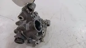 312.to1u22 Toyota Camry Engine Oil Pump 2021 2022 2023