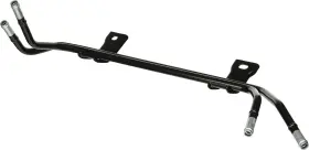 32907-60070 Toyota Genuine Parts - Tube Sub-assy Oil C