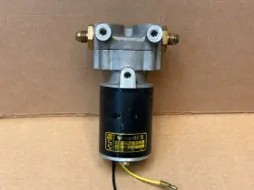 41910-06070 Toyota 4191006070 Trd Nippon Denso Racing Diff Gearbox Oil Pump Pe Group A Wgr